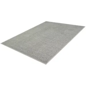 Obrazek Dywan Shaggy Soli 1,6/2,3 8010 95 szary