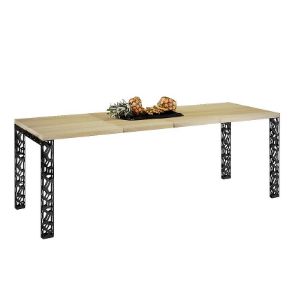 Obrazek Stół rozkładany Matio 220 dąb natura