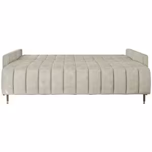 Obrazek Kanapa Molly Whisper 01