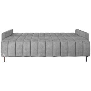 Obrazek Kanapa Molly Whisper 17