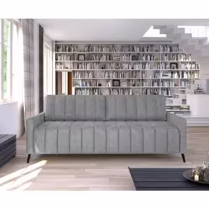 Obrazek Kanapa Molly Whisper 17