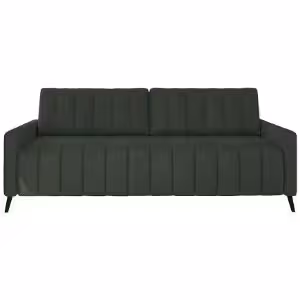 Obrazek Kanapa Molly Whisper 11