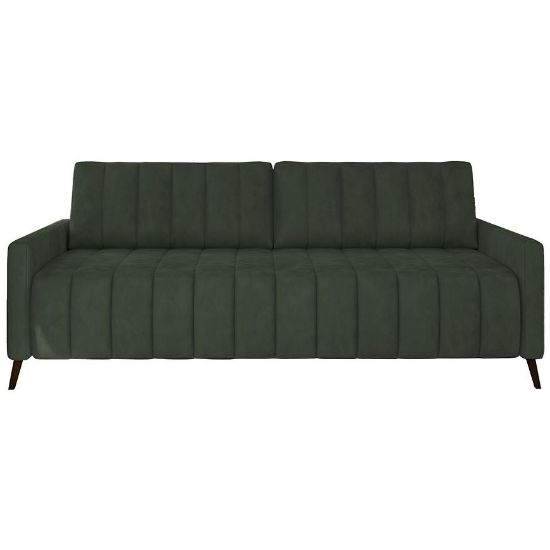 Obrazek Kanapa Molly Whisper 11