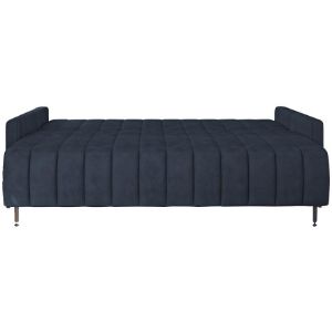 Obrazek Kanapa Molly Whisper 13