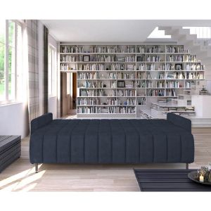 Obrazek Kanapa Molly Whisper 13