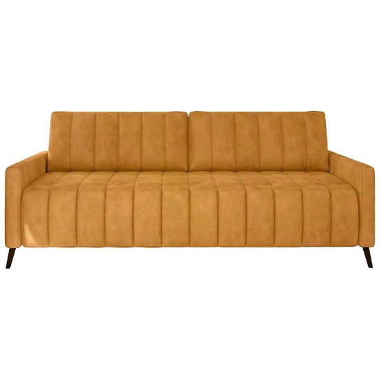 Obrazek Kanapa Molly Whisper 9