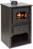 Obrazek Piec Termokreka 7 kW