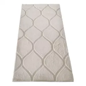 Obrazek Dywan Havana-a 0,8/1,5 TD4063 beżowy