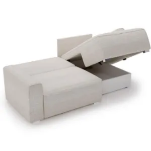 Obrazek Narożnik rozkładany Majesty P Cremona 02