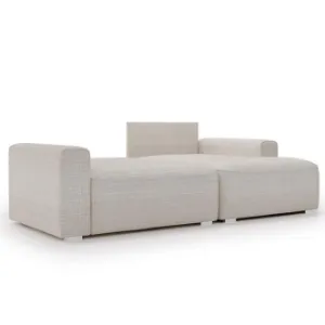 Obrazek Narożnik rozkładany Majesty P Cremona 02