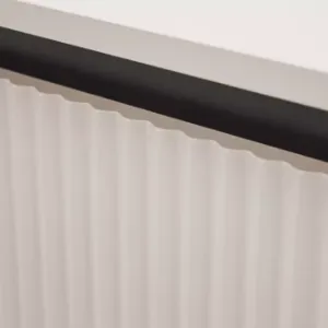 Obrazek Witryna Osaka 101 2D beż piaskowy