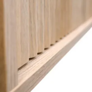 Obrazek Witryna Osaka 101 2D dąb evoke