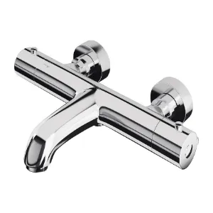 Obrazek Bateria wannowa termostatyczna  Y