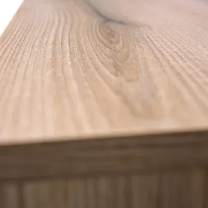 Obrazek Komoda Osaka 812 2F dąb evoke