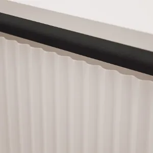 Obrazek Komoda Osaka 813 3F beż piaskowy