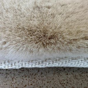 Obrazek Dywan Timmy F 0.8/1.5 Tfc3 beżowy