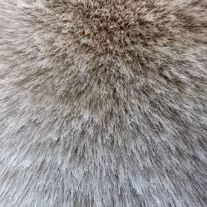 Obrazek Dywan Timmy F 0.8/1.5 Tfc3 beżowy