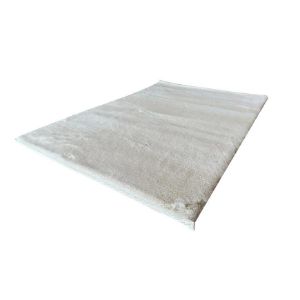 Obrazek Dywan Timmy F 0.8/1.5 Tfc3 beżowy