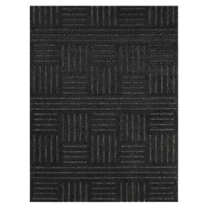 Obrazek Dywan Frisee Venus 1,6/2,3 E695B antracyt