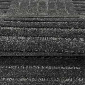 Obrazek Dywan Frisee Venus 1,6/2,3 E695B antracyt