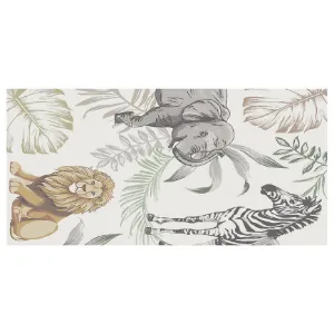 Obrazek Dywan Frisee Bond Kids 1,4/2,0 40339 660 kremowy