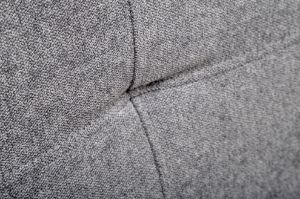 Obrazek Sofa rozkładana Minda popielaty