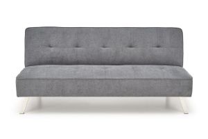 Obrazek Sofa rozkładana Minda popielaty