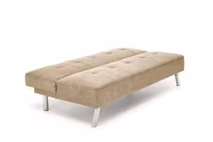 Obrazek Sofa rozkładana Minda beżowy