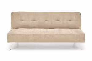 Obrazek Sofa rozkładana Minda beżowy