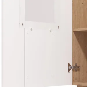 Obrazek Witryna Bretagna 2k artisan/biały 11012056