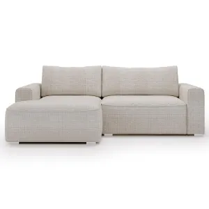 Obrazek Narożnik Majesty L Cremona 02