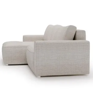 Obrazek Narożnik Majesty L Cremona 02