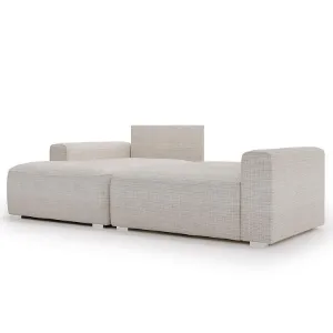 Obrazek Narożnik Majesty L Cremona 02