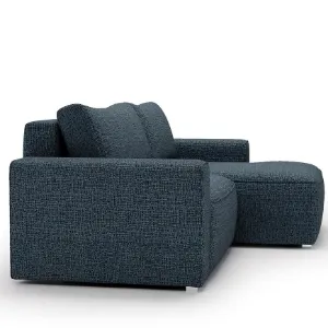 Obrazek Narożnik Majesty P Cremona 79