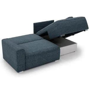 Obrazek Narożnik Majesty P Cremona 79