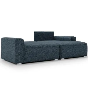 Obrazek Narożnik Majesty P Cremona 79