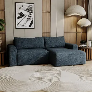 Obrazek Narożnik Majesty P Cremona 79