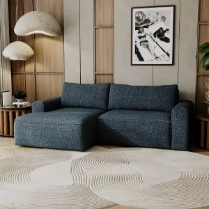 Obrazek Narożnik Majesty L Cremona 79