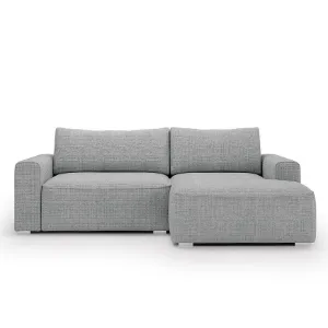 Obrazek Narożnik Majesty P Cremona 81