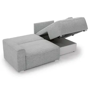 Obrazek Narożnik Majesty P Cremona 81