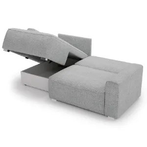 Obrazek Narożnik Majesty L Cremona 81