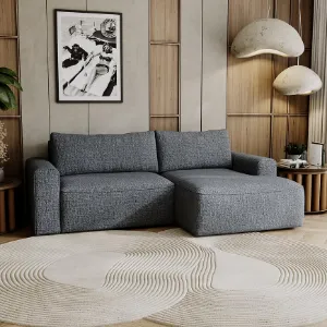 Obrazek Narożnik Majesty P Cremona 95