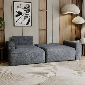 Obrazek Narożnik Majesty L Cremona 95