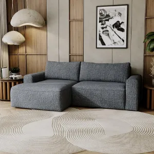 Obrazek Narożnik Majesty L Cremona 95