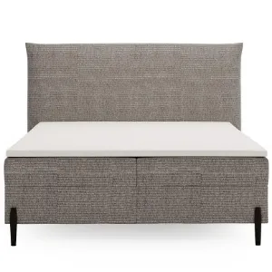 Obrazek Łóżko Foxy Over the Horizon 90 160x200 + topper