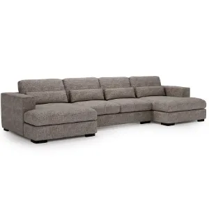 Obrazek Narożnik Stella U Cremona 24