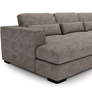 Obrazek Narożnik Stella U Cremona 24