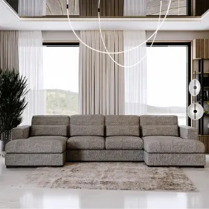 Obrazek Narożnik Stella U Cremona 24