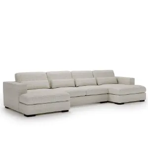 Obrazek Narożnik Stella U Cremona 01