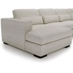 Obrazek Narożnik Stella U Cremona 01